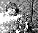 Eva (Radio Edit)