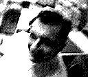 Christian