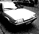Stefans Auto