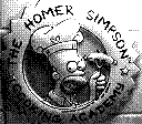Homer