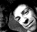 Micha