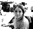 Nadine