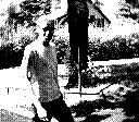 Ralf