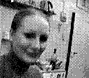 Sanne