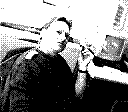 Werner S