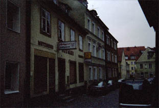 Amberg