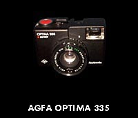 Agfa Optima 335