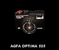 Agfa Optima 535