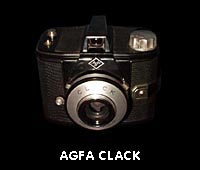Agfa Clack