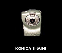 Konica e-mini