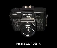 Holga