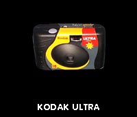 Kodak Ultra
