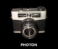 Photon