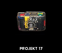 Projekt 17