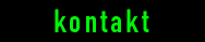 Kontakt
