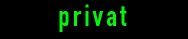 Privat