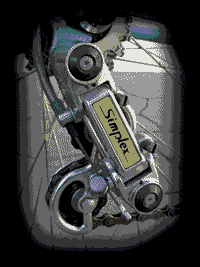 fahrrad_titel